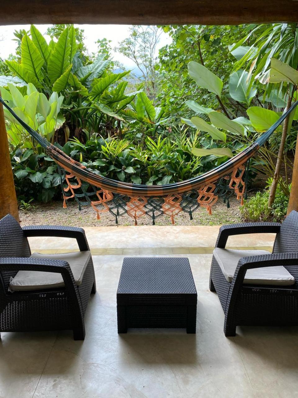 Apartamento Flat Camburi Camburi  Exterior foto