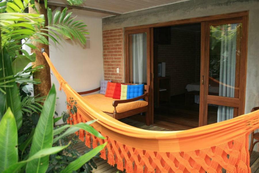 Apartamento Flat Camburi Camburi  Exterior foto