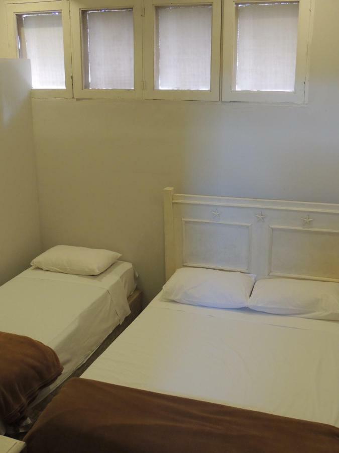 Apartamento Flat Camburi Camburi  Exterior foto
